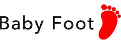 babyfoot_logo